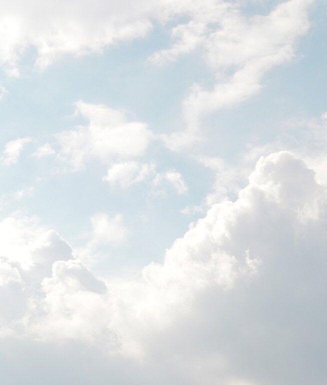 clouds, sky, bright-1282314.jpg