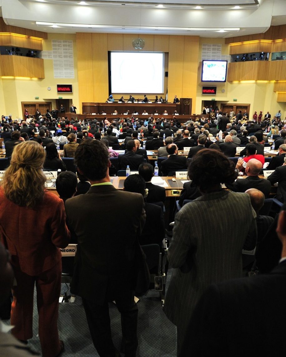 meeting, addis ababa, ethiopia-83519.jpg